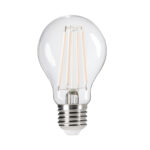 Kanlux 37380 LED източник на светлина XLED W A60 8.5W-WW