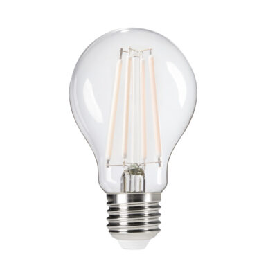 Kanlux 37380 LED източник на светлина XLED W A60 8.5W-WW