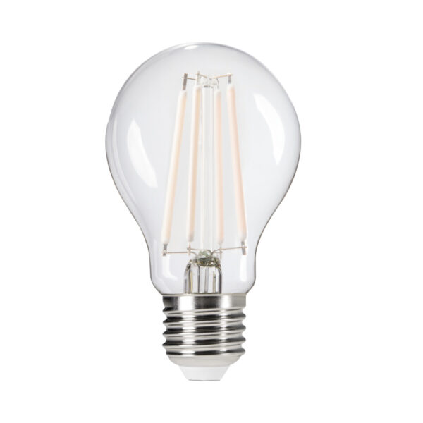 Kanlux 37380 LED източник на светлина XLED W A60 8.5W-WW