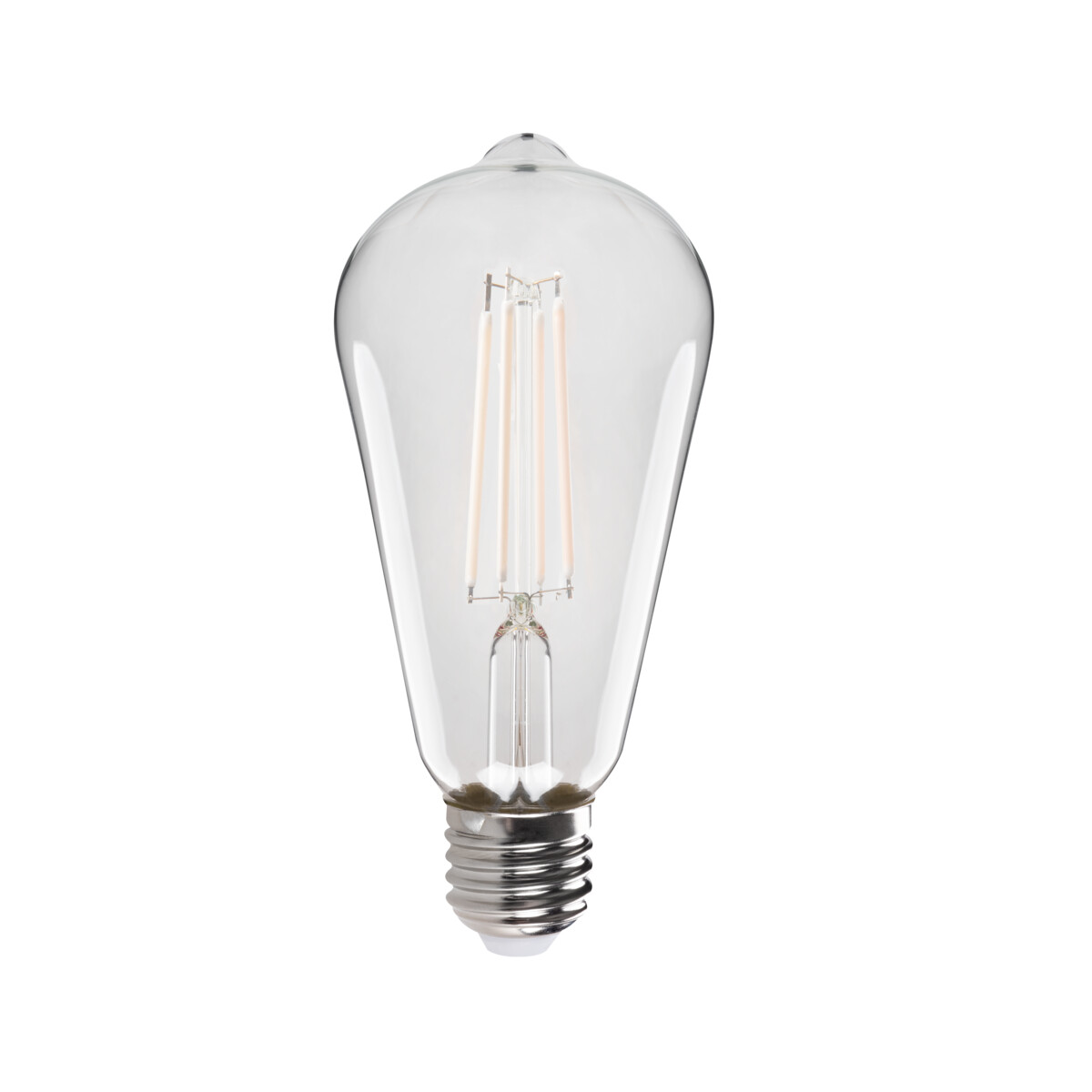 37381.jpg Kanlux 37381 LED източник на светлина XLED W ST64 7W-WW