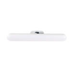 Kanlux 37390 LED осветително тяло за стенен монтаж CALIZA LED CCT W