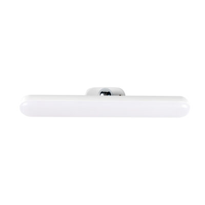 Kanlux 37390 LED осветително тяло за стенен монтаж CALIZA LED CCT W
