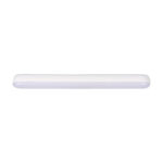 Kanlux 37390 LED осветително тяло за стенен монтаж CALIZA LED CCT W