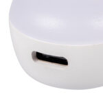Kanlux 37390 LED осветително тяло за стенен монтаж CALIZA LED CCT W