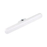Kanlux 37390 LED осветително тяло за стенен монтаж CALIZA LED CCT W