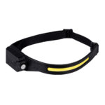 Kanlux 37391 Челник MAXIL ACCU