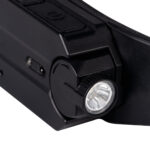 Kanlux 37391 Челник MAXIL ACCU