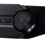 Kanlux 37391 Челник MAXIL ACCU