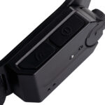 Kanlux 37391 Челник MAXIL ACCU