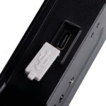 Kanlux 37391 Челник MAXIL ACCU