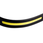 Kanlux 37391 Челник MAXIL ACCU