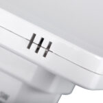 Kanlux 37393 Щепселна лампа LED HOFI LED WW W