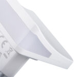 Kanlux 37393 Щепселна лампа LED HOFI LED WW W
