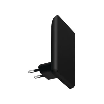 Kanlux 37395 Щепселна лампа LED ORISA LED WW B