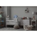Kanlux 37396 Щепселна лампа LED ULOV LED DIM WW W