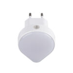 Kanlux 37396 Щепселна лампа LED ULOV LED DIM WW W
