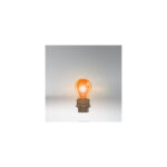 Osram 4052899178731 АВТОМОБИЛНА ЛАМПА 3757AK PY27/7W 12V W2.5X16Q UNPACKED