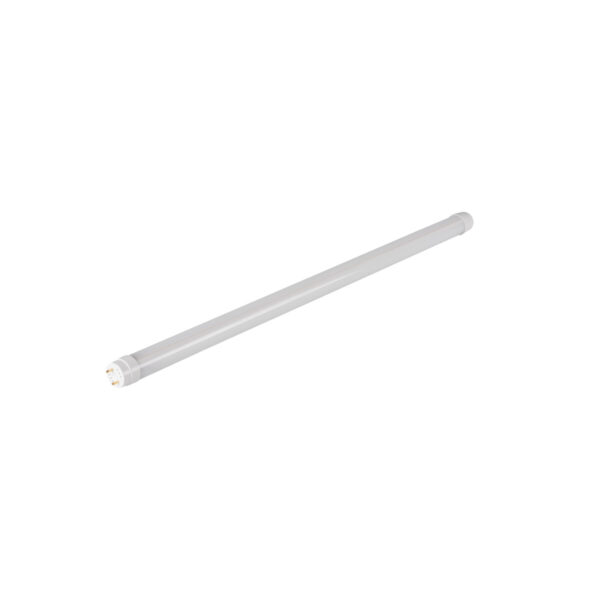 Kanlux 37631 LED източник на светлина T8 LED 9-CW