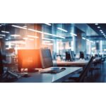 Kanlux 37631 LED източник на светлина T8 LED 9-CW
