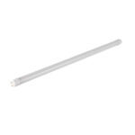 Kanlux 37633 LED източник на светлина T8 LED 18-CW