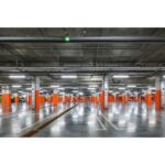 Kanlux 37633 LED източник на светлина T8 LED 18-CW