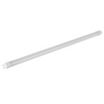 Kanlux 37635 LED източник на светлина T8 LED 22-CW