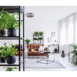 Kanlux 38033 Oprawa oświetleniowa LED z wentylatorem PLAVE LED CCT