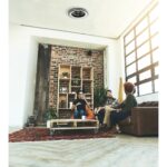 Kanlux 38033 Oprawa oświetleniowa LED z wentylatorem PLAVE LED CCT