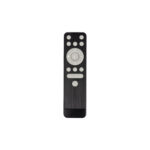 Kanlux 38033 Oprawa oświetleniowa LED z wentylatorem PLAVE LED CCT