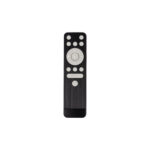 Kanlux 38034 Oprawa oświetleniowa LED z wentylatorem PLAVE LED CCT+RGB
