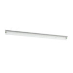 Kanlux 38035 Линейно осветително тяло за тръба LED T8 AMPLINE 4LED NT AMPLINE 4LED 1-150-W