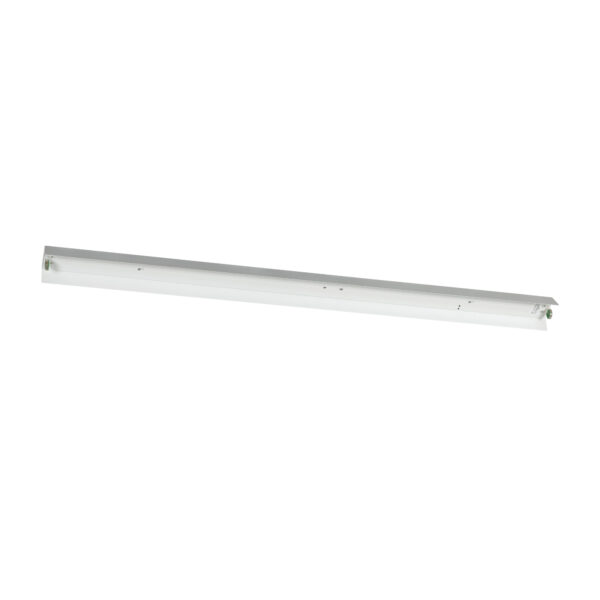 Kanlux 38035 Линейно осветително тяло за тръба LED T8 AMPLINE 4LED NT AMPLINE 4LED 1-150-W