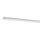 Kanlux 38035 Линейно осветително тяло за тръба LED T8 AMPLINE 4LED NT AMPLINE 4LED 1-150-W