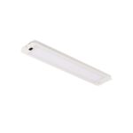 Kanlux 38122 LED осветително тяло за монтаж под шкафове DAXA-M-IR 5W CCTDIM W