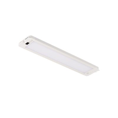 Kanlux 38122 LED осветително тяло за монтаж под шкафове DAXA-M-IR 5W CCTDIM W
