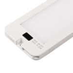 Kanlux 38122 LED осветително тяло за монтаж под шкафове DAXA-M-IR 5W CCTDIM W