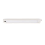 Kanlux 38122 LED осветително тяло за монтаж под шкафове DAXA-M-IR 5W CCTDIM W