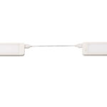 Kanlux 38122 LED осветително тяло за монтаж под шкафове DAXA-M-IR 5W CCTDIM W