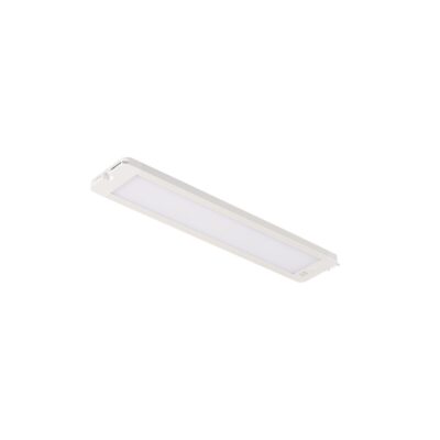 Kanlux 38123 LED осветително тяло за монтаж под шкафове DAXA-S 5W CCTDIM W