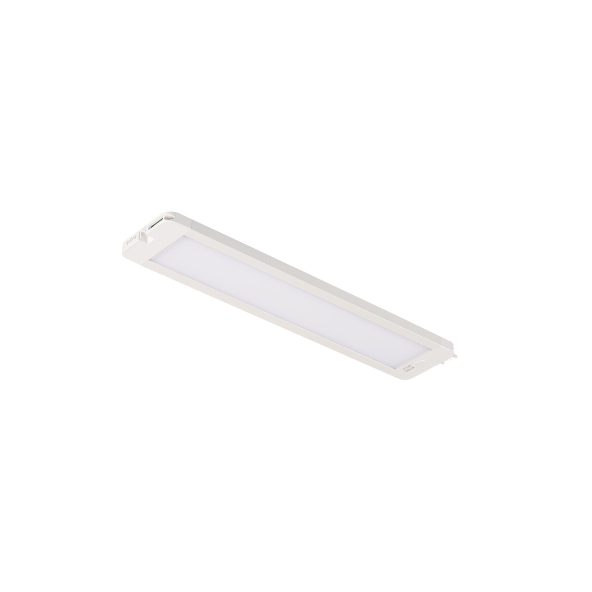 38123.jpg Kanlux 38123 LED осветително тяло за монтаж под шкафове DAXA-S 5W CCTDIM W