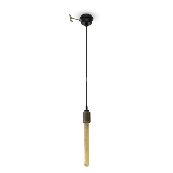 V-TAC VT-3813 Пендел Златен Бронз