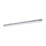 Kanlux 38140 Прахохерметично осветително тяло LED MAH PRO 38W 12R-NW