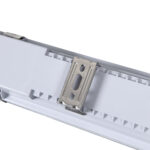 Kanlux 38142 Прахохерметично осветително тяло LED MAH PRO Y 38W 12R-NW