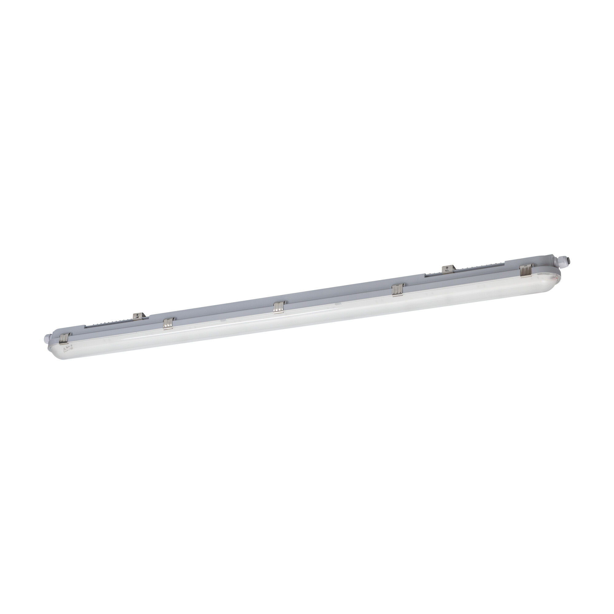 38147.jpg Kanlux 38147 Аварийно осветително тяло LED MAH PRO EM 38W 12R-NW