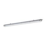 Kanlux 38148 Аварийно осветително тяло LED MAH PRO EM 52W 15R-NW