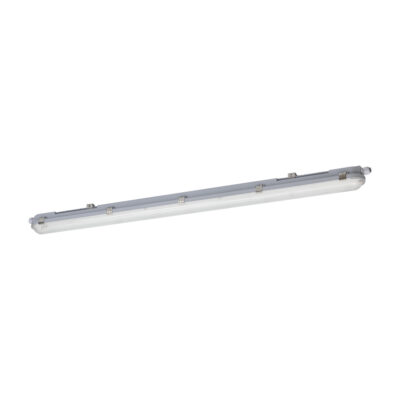 Kanlux 38148 Аварийно осветително тяло LED MAH PRO EM 52W 15R-NW