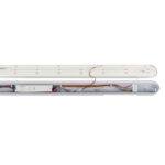 Kanlux 38148 Аварийно осветително тяло LED MAH PRO EM 52W 15R-NW