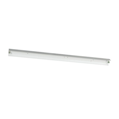 Kanlux 38238 Линейно осветително тяло за тръба LED T8 AMPLINE 4LED NT AMPLINE 4LED 1-120-W