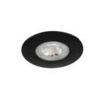 Kanlux 38261 Осветително тяло downlight FIZU LED FIZU IP44 4.8W NW-B