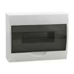 Kanlux 3833 Разпределително табло от серия DB DB DB112S 1X12P/SMD